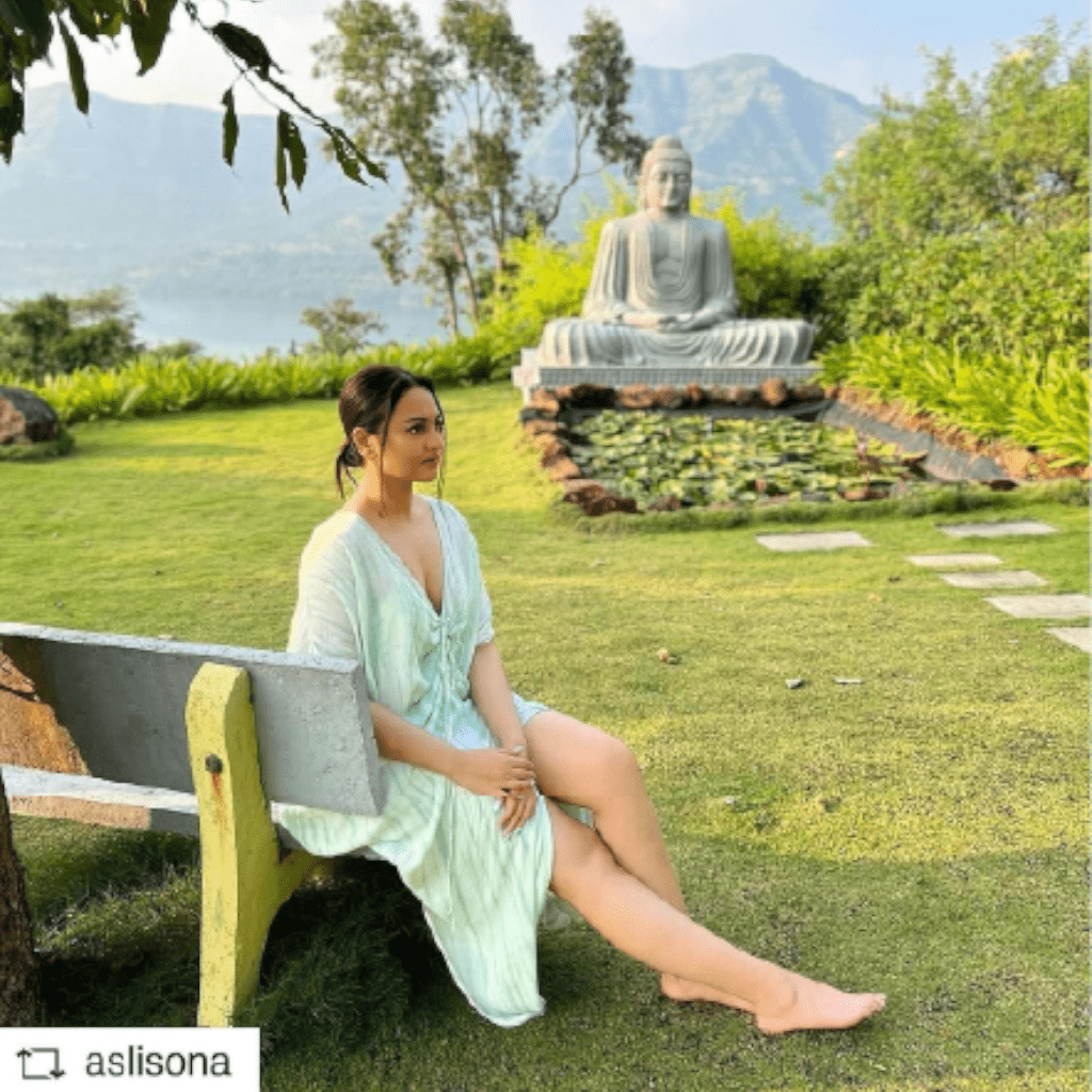 Challenge Illustration