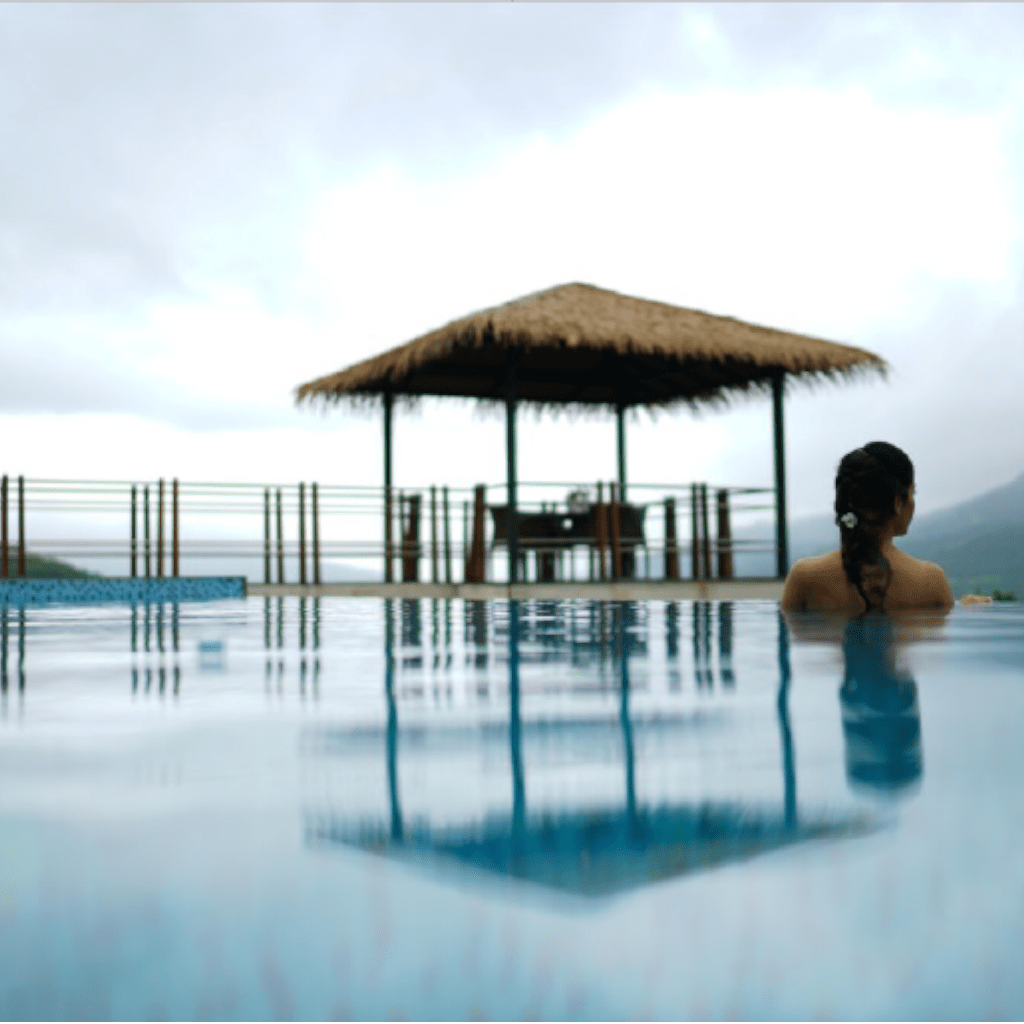 Challenge Illustration