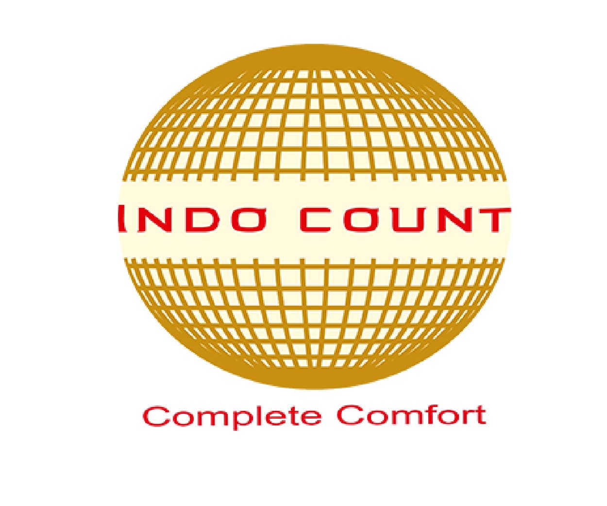 Indo Count Industries Ltd