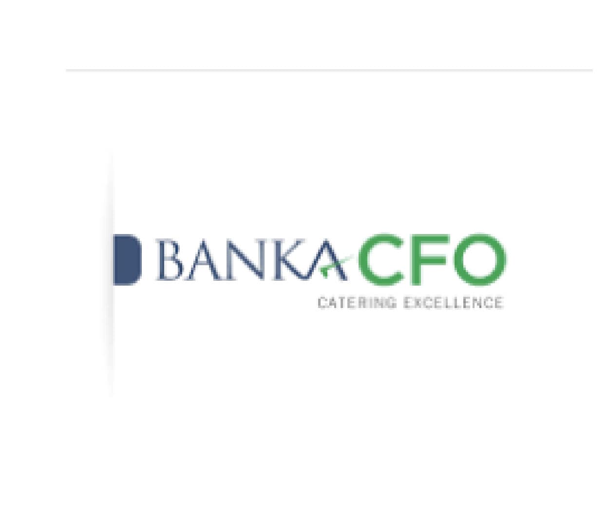 BankaCFO