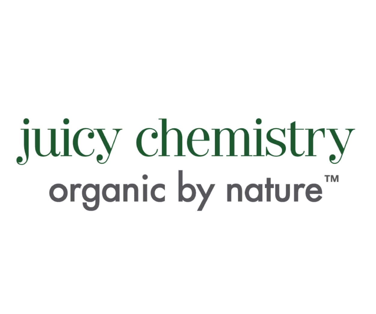 AM Corporate & Startups-24-min