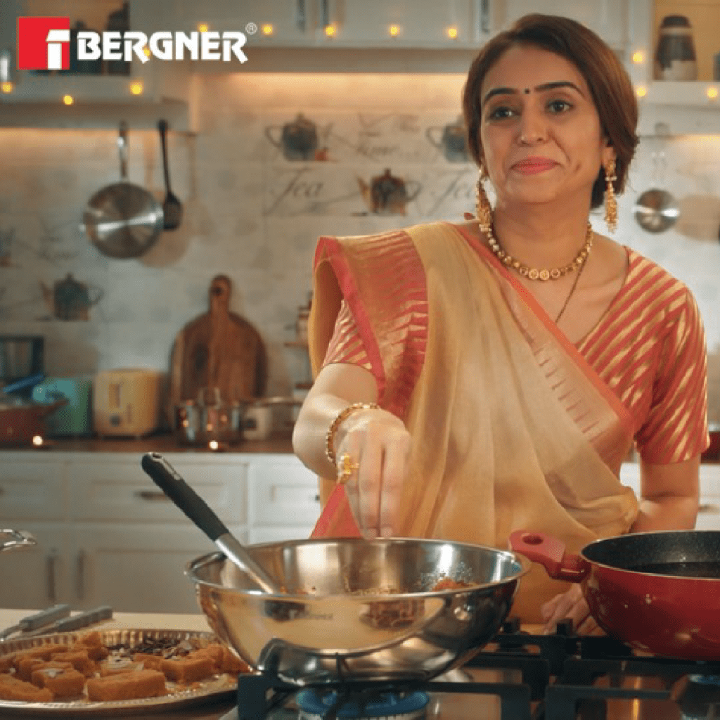 Challenge Illustration