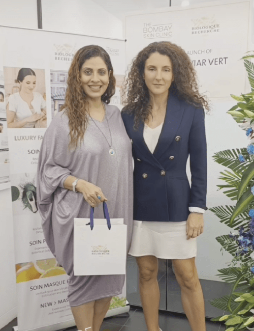 Atmantan Wellness Centre