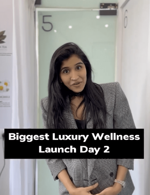 Challenge Illustration