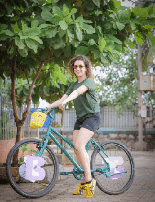 Atmantan Wellness Centre