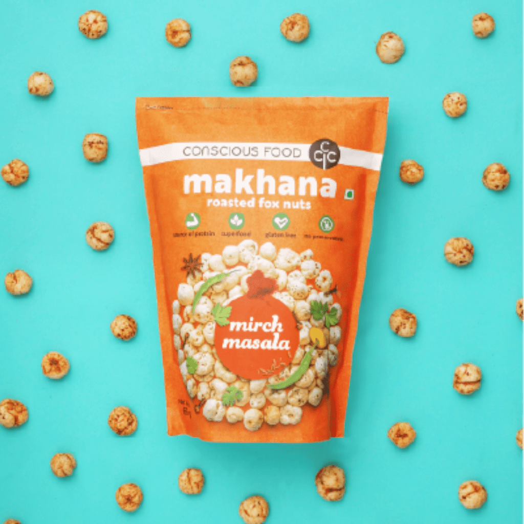 Challenge Illustration