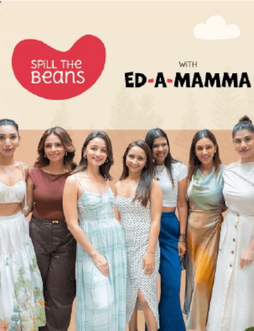 Execution Case Study