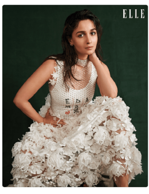 Atmantan Wellness Centre