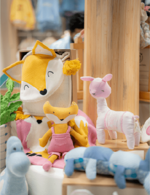 Challenge Illustration