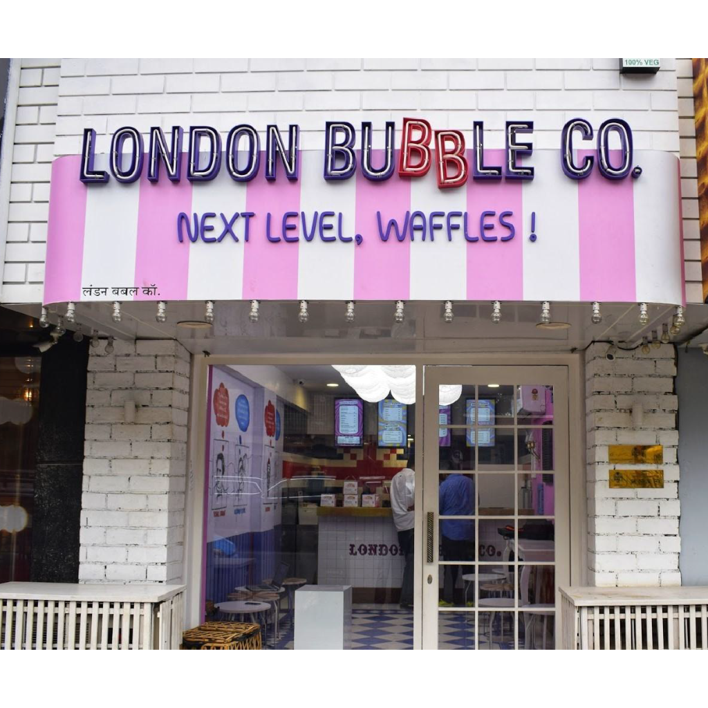 Challenge Illustration