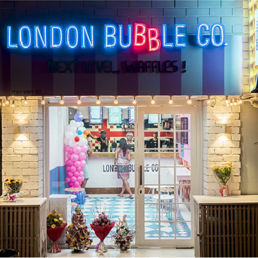 Atmantan Wellness Centre