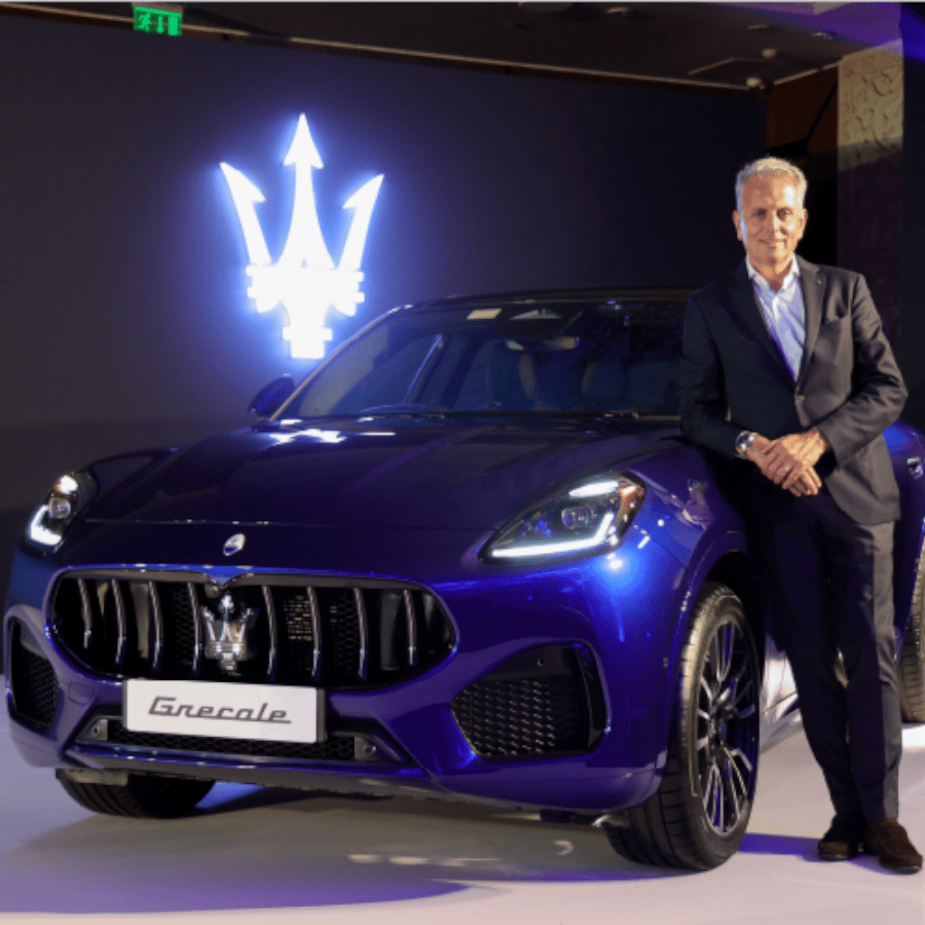 Atmantan Wellness Centre