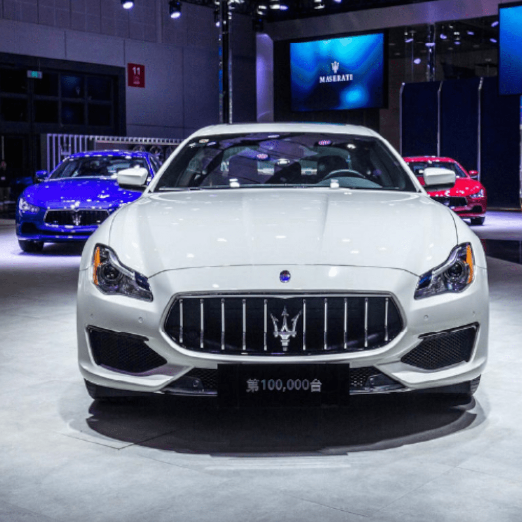 Challenge Illustration