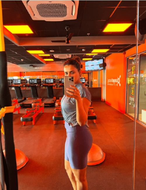 Execution Case Study