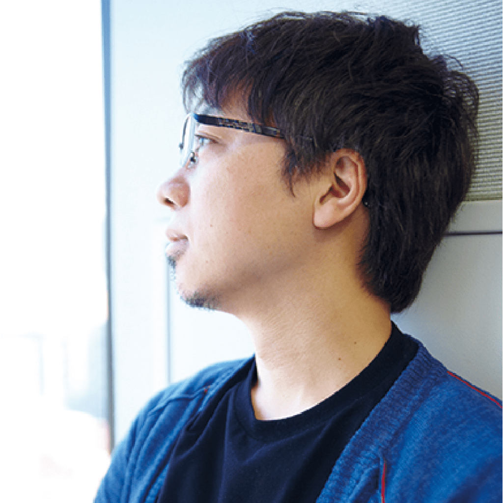 Execution Case Study