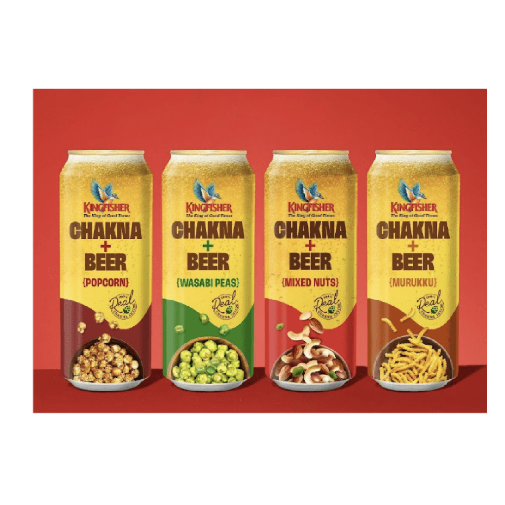 Atmantan Wellness Centre