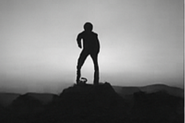 Placeholder image for action