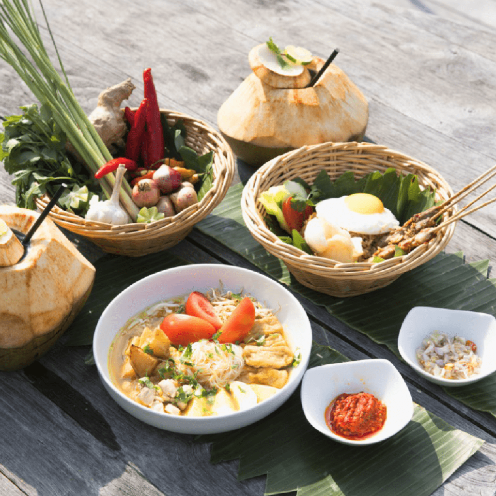 Challenge Illustration