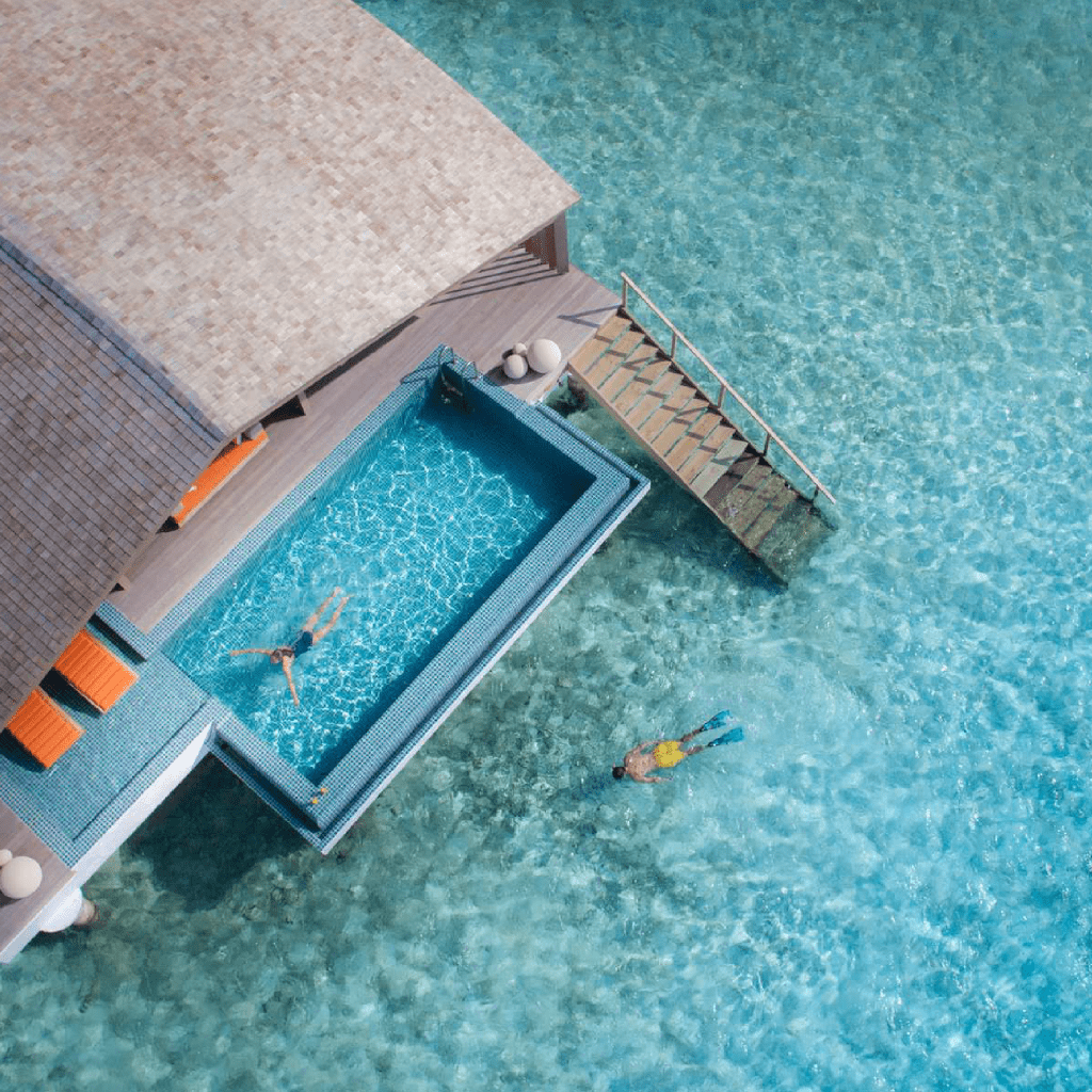 Atmantan Wellness Centre