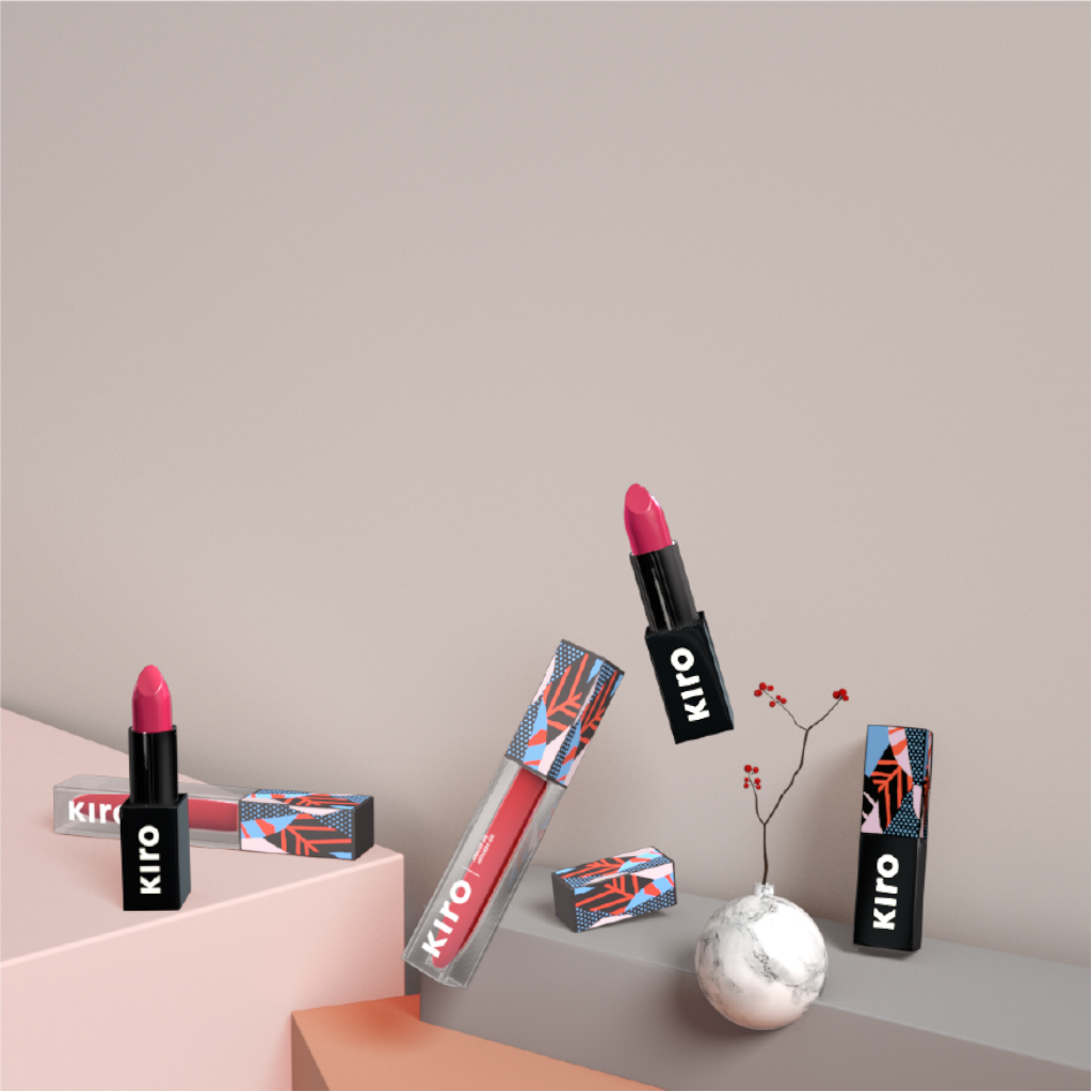 Challenge Illustration