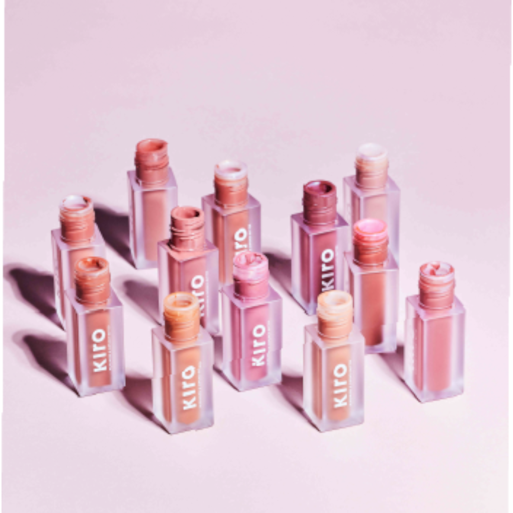 Execution Case Study