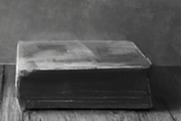 Placeholder image for knowledge