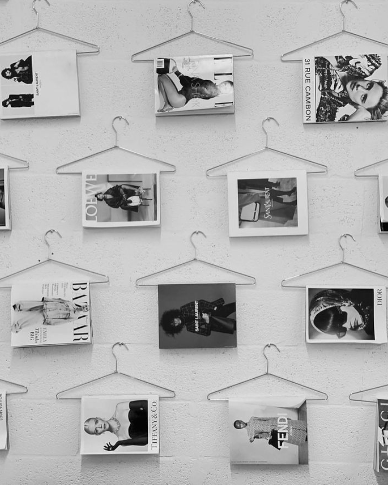 Automotive & Mobility