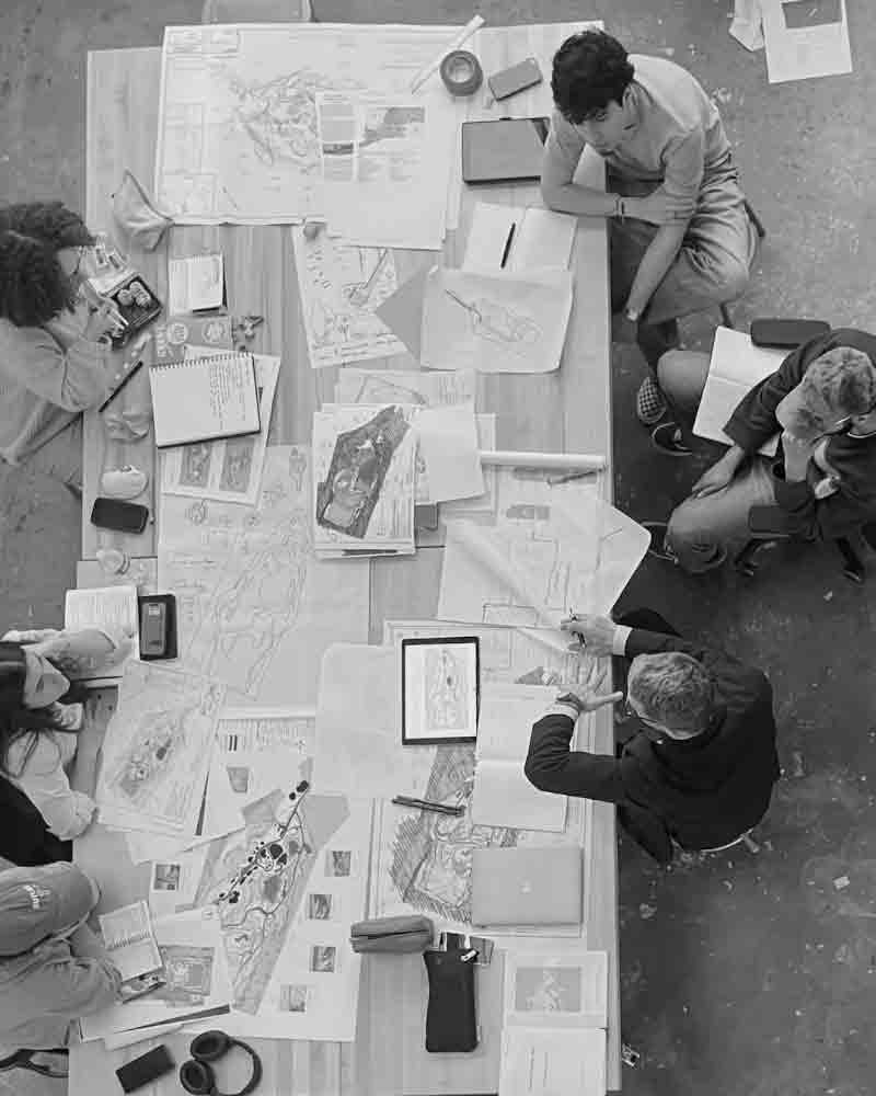 Automotive & Mobility